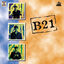 Cover The Sound of B21