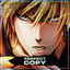 Cover Perfect Copy: Kise Ryouta (Kuroko no Basket)