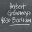 Cover 4630 Bochum (Remastered 2016)