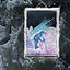 Cover Led Zeppelin IV (Deluxe Edition)