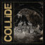 Cover Collide