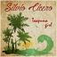 Cover Taapuna Girl