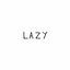 Cover Lazy