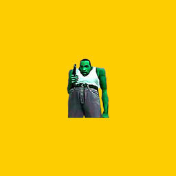 ''