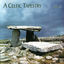 Cover A Celtic Tapestry, Vol. 2