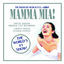 Cover Mamma Mia