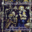 Cover The Magic Of Christmas
