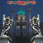 Cover EUROPE