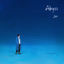 Cover Abyss