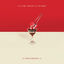 Cover La Boulangerie, Vol. 3 (La Fine Équipe & Friends)
