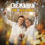 Cover Снежинки