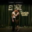 Cover EL YATE (Versión Salsa)