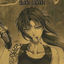 Cover Black Lagoon