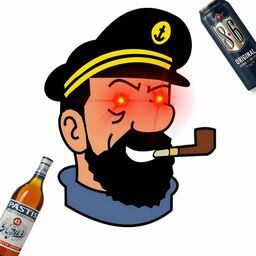 ''