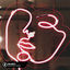 Cover Bad Habits