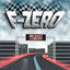 Cover F-Zero