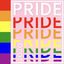 Cover Pride 2020