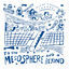 Cover To the Mesosphere and Beyond