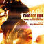Cover Chicago Fire Season 1 (Original Television Soundtrack)