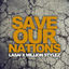 Cover Save Our Nations