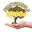Cover Piantiamola Riddim