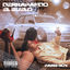 Cover Derrapando el Suelo