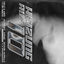 Cover Heizung auf 10