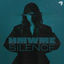 Cover Silence