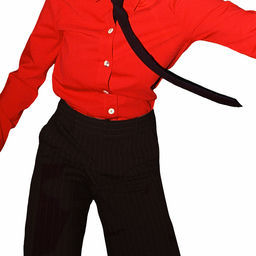 ''