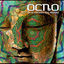 Cover En el Corazón del Mundo