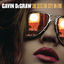 Cover She Sets The City On Fire