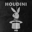 Cover Houdini