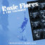 Cover Lines