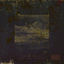 Cover Salt Lake Seagull