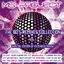 Cover The 80's Remixes Collection, Vol. 1 (The Extended Mixes)