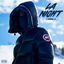Cover LA NIGHT
