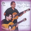 Cover A Dos Guitarras