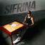 Cover Sifrina