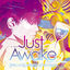 Cover Just Awake