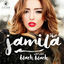Cover Blach Blach