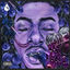 Cover Tha Leak 2