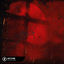 Cover Love Is Gone