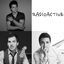 Cover Radioactive