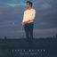 Cover English Bones