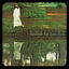 Cover Pastorale (Remastered)