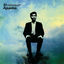 Cover Premio Manuel Torre de Cante Flamenco
