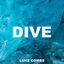 Cover Dive (Recorded At Sound Stage Nashville)