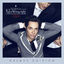 Cover Vibrate: The Best Of (Deluxe Edition)
