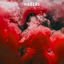 Cover What Do We Do (feat. Alex Aiono)