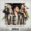 Cover Vem